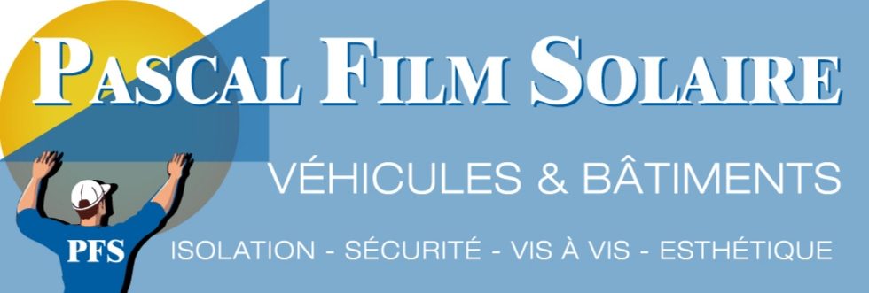 Pascal film Solaire